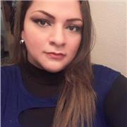 Doy clases de ingles a domicilio 10 años de experience TEFL Certified